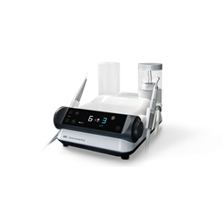 NK-Y1500739 - NSK Varios Combi Pro2 Basic Set
